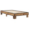 Product Thumbnail Image 3 of 7