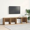 Product Thumbnail Image 2 of 11