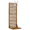 Product Thumbnail Image 8 of 11