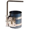 VOREL Piston Ring Compressor 50 - 125 mm