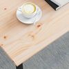 Product Thumbnail Image 4 of 12