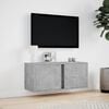 Product Thumbnail Image 4 of 14