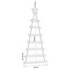 Product Thumbnail Image 9 of 9