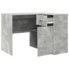 Product Thumbnail Image 7 of 14
