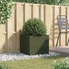 Product Thumbnail Image 3 of 11