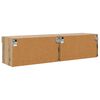 Product Thumbnail Image 9 of 14