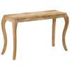 Product Thumbnail Image 9 of 11