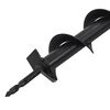 Product Thumbnail Image 9 of 12