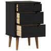 Product Thumbnail Image 4 of 8
