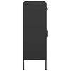 Product Thumbnail Image 4 of 10
