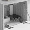 Product Thumbnail Image 4 of 14