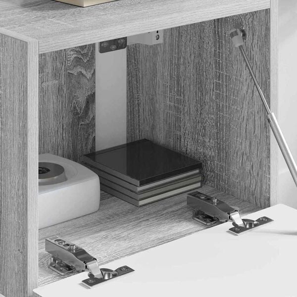 Showing Product Image 4 of 14