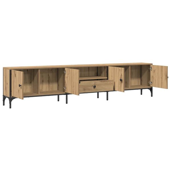 Showing Product Image 4 of 11