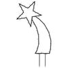 Product Thumbnail Image 5 of 10