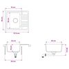 Product Thumbnail Image 7 of 9