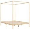 Product Thumbnail Image 3 of 15