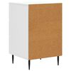 Product Thumbnail Image 6 of 10