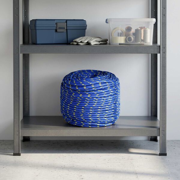 Showing Product Image 2 of 6