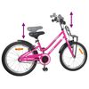 Product Thumbnail Image 7 of 7