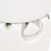 Product Thumbnail Image 10 of 12