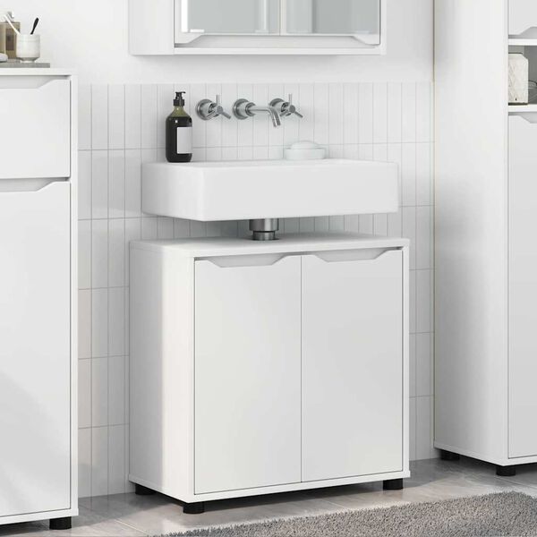 Showing Product Image 2 of 15