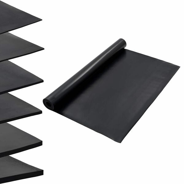 Showing Product Image 2 of 7