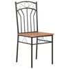 Product Thumbnail Image 2 of 9