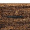 Product Thumbnail Image 11 of 14