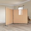 Product Thumbnail Image 2 of 8