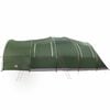 Product Thumbnail Image 7 of 14