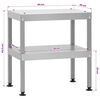 Product Thumbnail Image 18 of 18