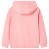 Product Thumbnail Image 2 of 6