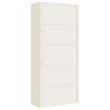 Product Thumbnail Image 6 of 11