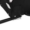 Product Thumbnail Image 10 of 13