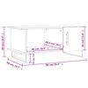 Product Thumbnail Image 13 of 13