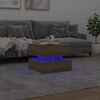 Product Thumbnail Image 4 of 15