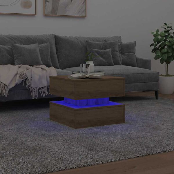 Showing Product Image 4 of 15