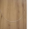 Product Thumbnail Image 9 of 11