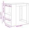 Product Thumbnail Image 10 of 11