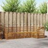 Product Thumbnail Image 2 of 8