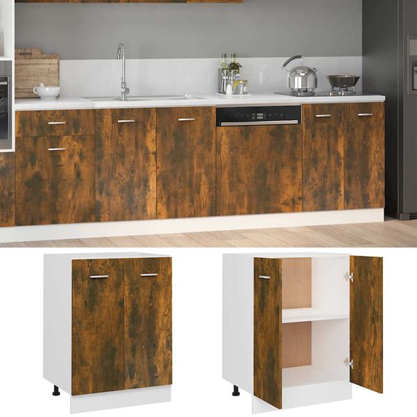 Showing Product Image 3 of 11