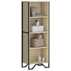 Product Thumbnail Image 2 of 10