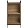 Product Thumbnail Image 3 of 8