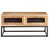 Product Thumbnail Image 2 of 11