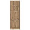 Product Thumbnail Image 8 of 13