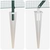 Product Thumbnail Image 9 of 17