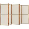 Product Thumbnail Image 3 of 8