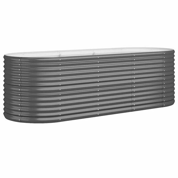 Showing Product Image 1 of 6