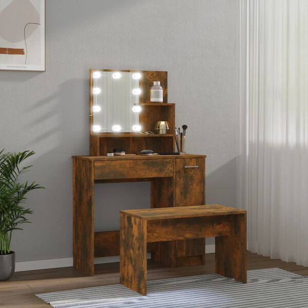Showing Product Image 4 of 19
