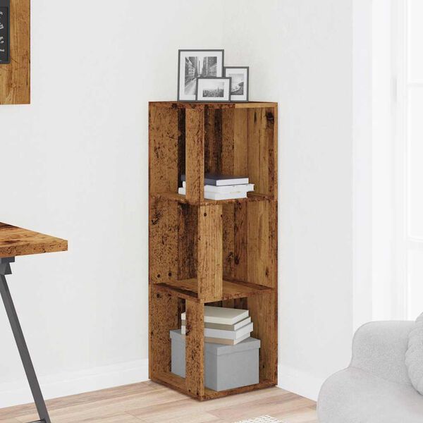 Showing Product Image 3 of 10